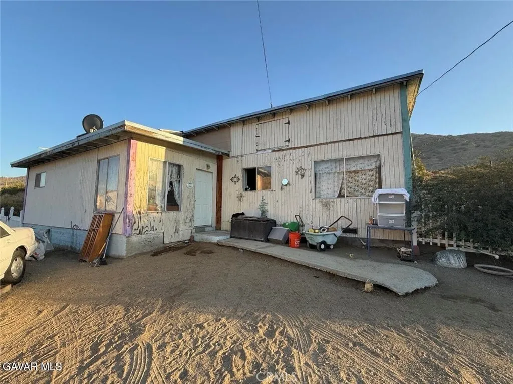 33452 Angeles Forest, Palmdale, California 93550 home-pic-3