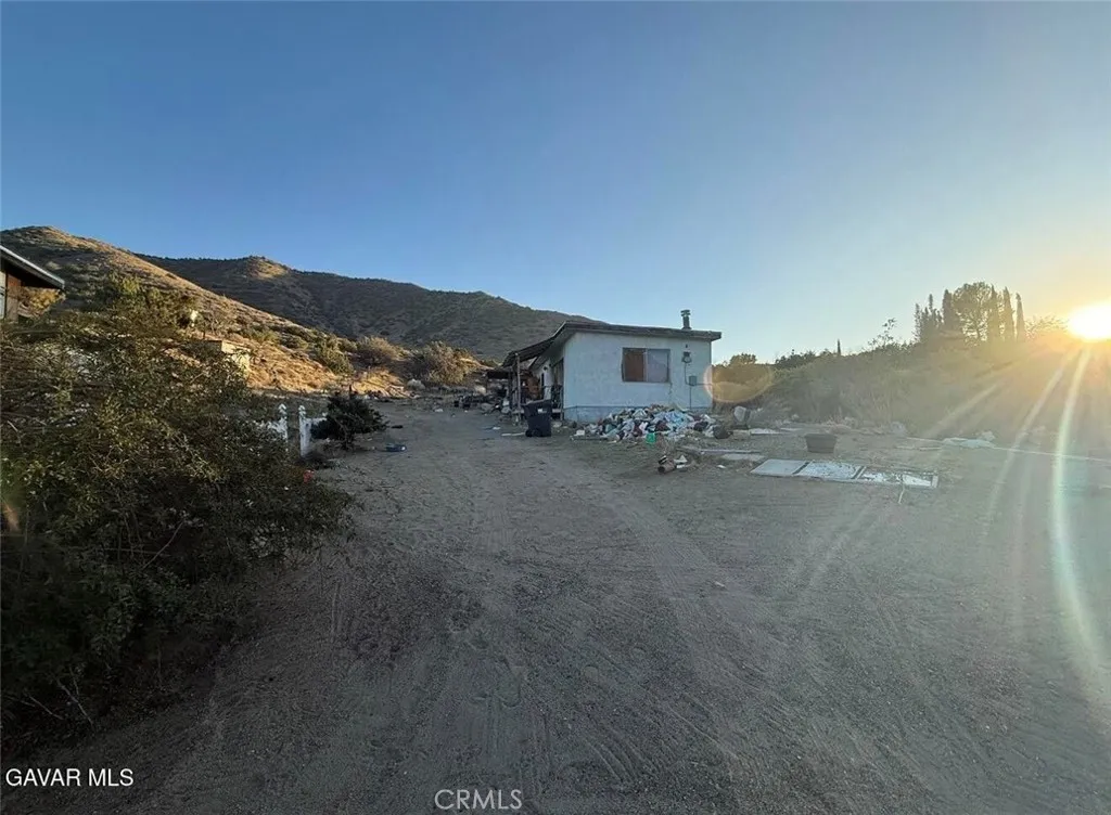 33452 Angeles Forest, Palmdale, California 93550 home-pic-2
