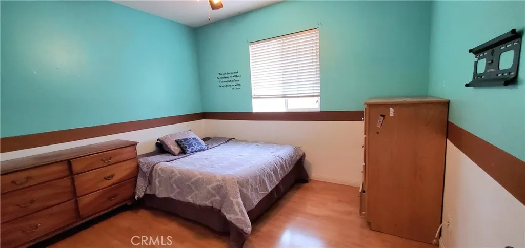 3116 Peaceful Way, Lancaster, California 93535 home-pic-10