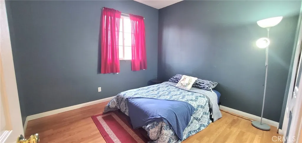 3116 Peaceful Way, Lancaster, California 93535 home-pic-9