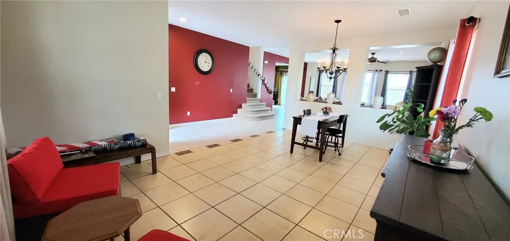 3116 Peaceful Way, Lancaster, California 93535 home-pic-3