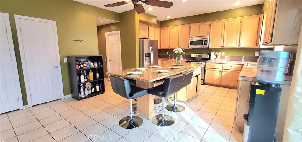 3116 Peaceful Way, Lancaster, California 93535 home-pic-6