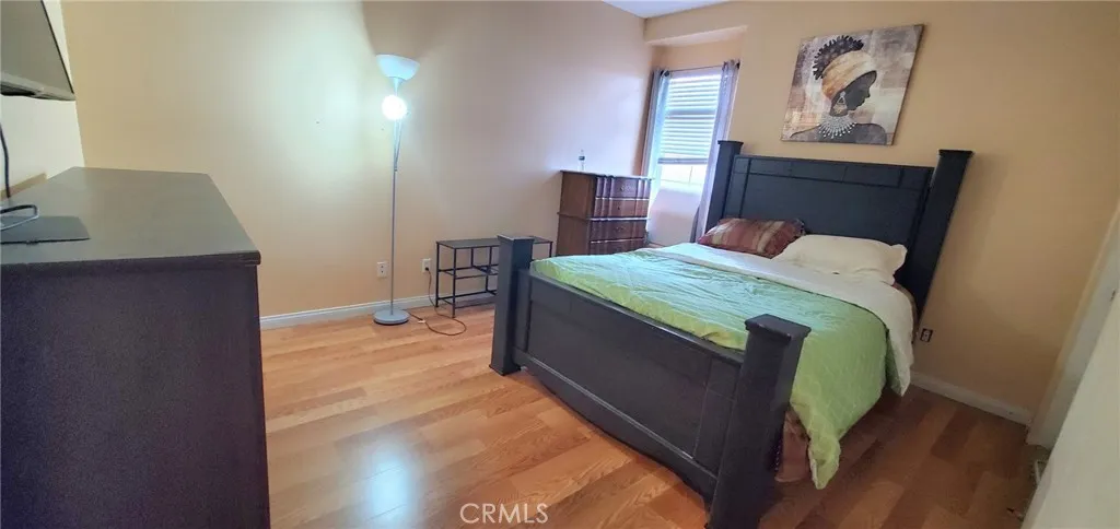 3116 Peaceful Way, Lancaster, California 93535 home-pic-8