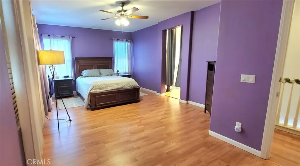 3116 Peaceful Way, Lancaster, California 93535 home-pic-7