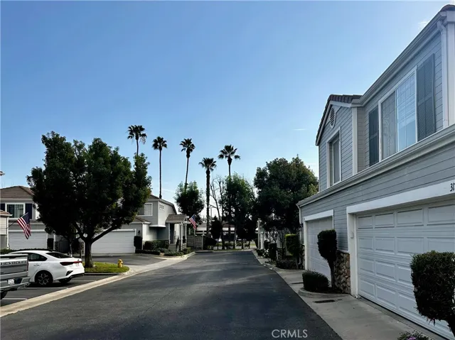Street View South