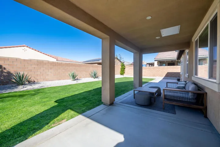 34_40161_Pardova_Dr34_mls