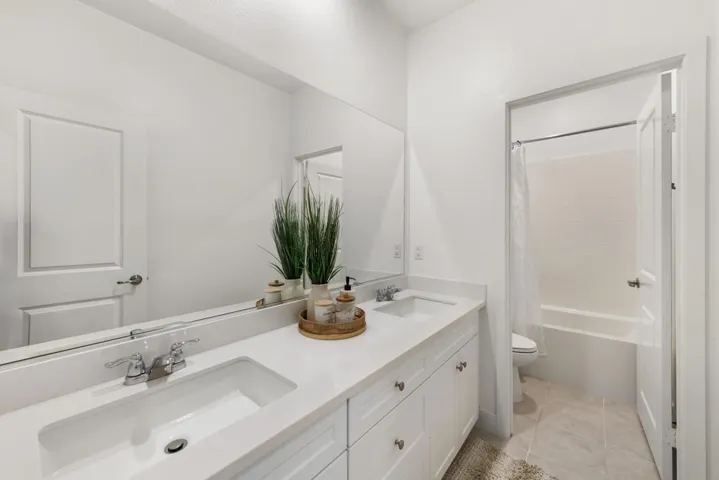 29_40161_Pardova_Dr29_mls