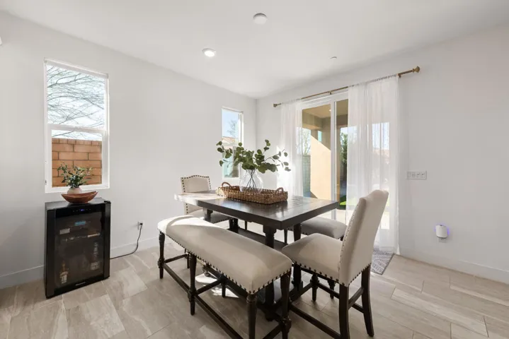 16_40161_Pardova_Dr16_mls