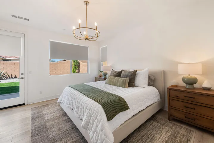 21_40161_Pardova_Dr21_mls