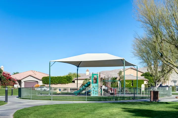 46_40161_Pardova_Dr46_mls