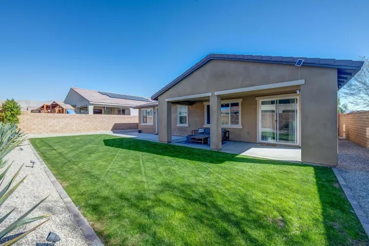 36_40161_Pardova_Dr36_mls