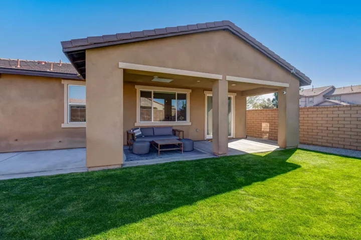 38_40161_Pardova_Dr38_mls