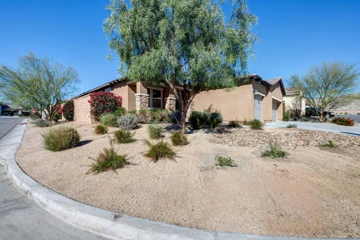 03_40161_Pardova_Dr3_mls