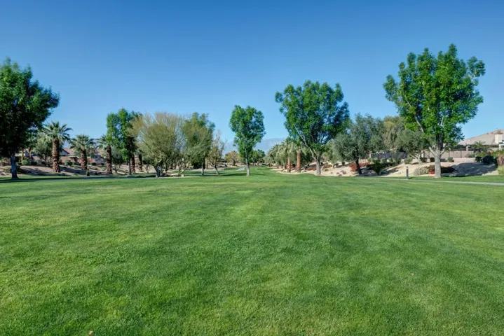 45_40161_Pardova_Dr45_mls