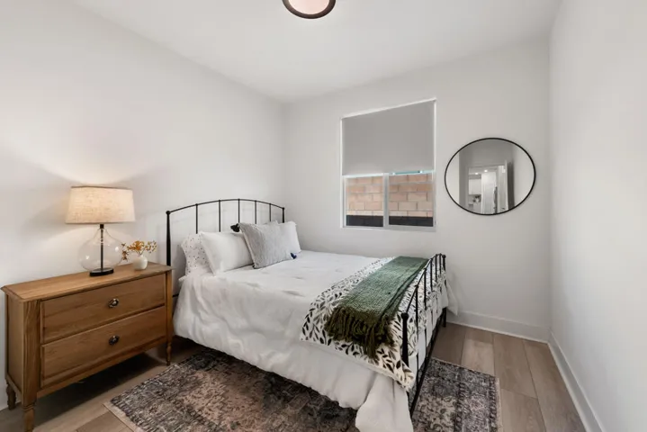 28_40161_Pardova_Dr28_mls