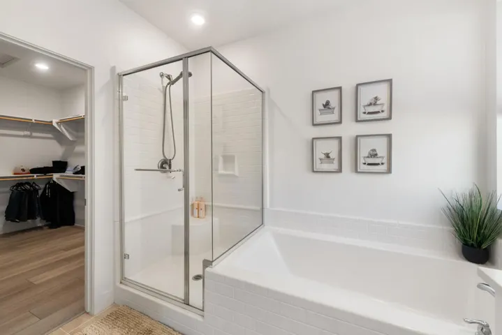 25_40161_Pardova_Dr25_mls