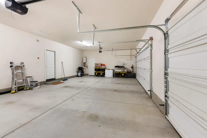 33_40161_Pardova_Dr33_mls