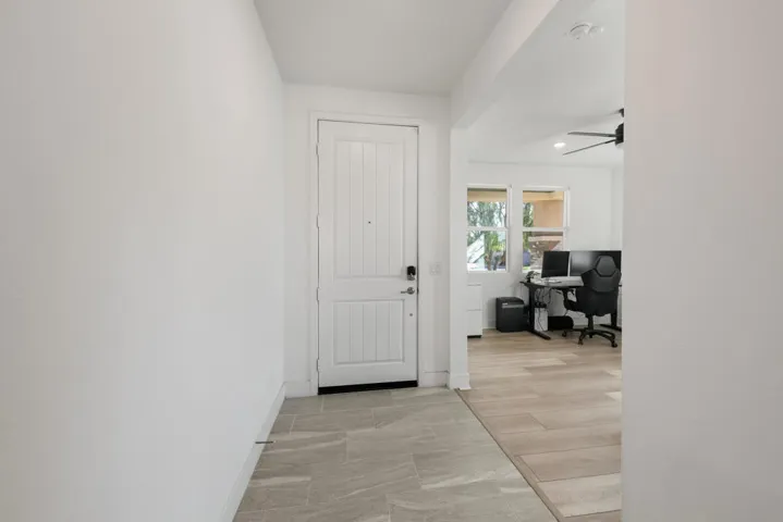 18_40161_Pardova_Dr18_mls