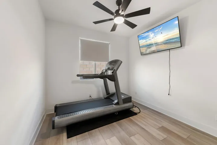 30_40161_Pardova_Dr30_mls