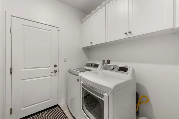 32_40161_Pardova_Dr32_mls