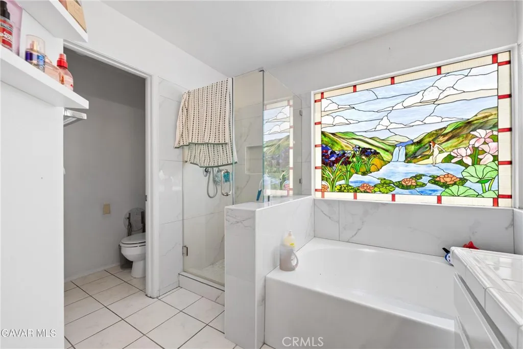 38145 Lido, Palmdale, California 93552 home-pic-14