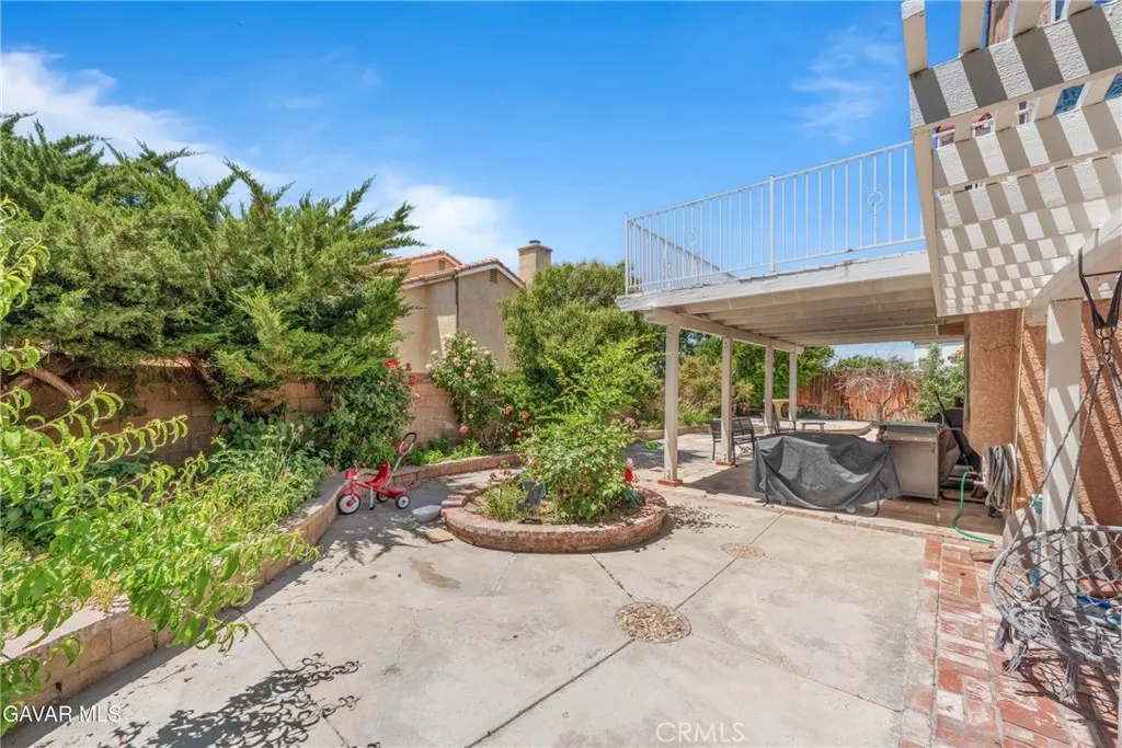 38145 Lido, Palmdale, California 93552 home-pic-19