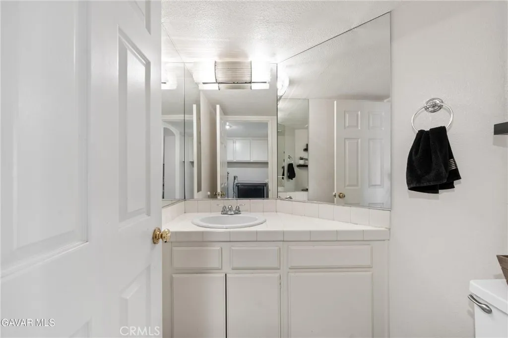 38145 Lido, Palmdale, California 93552 home-pic-11