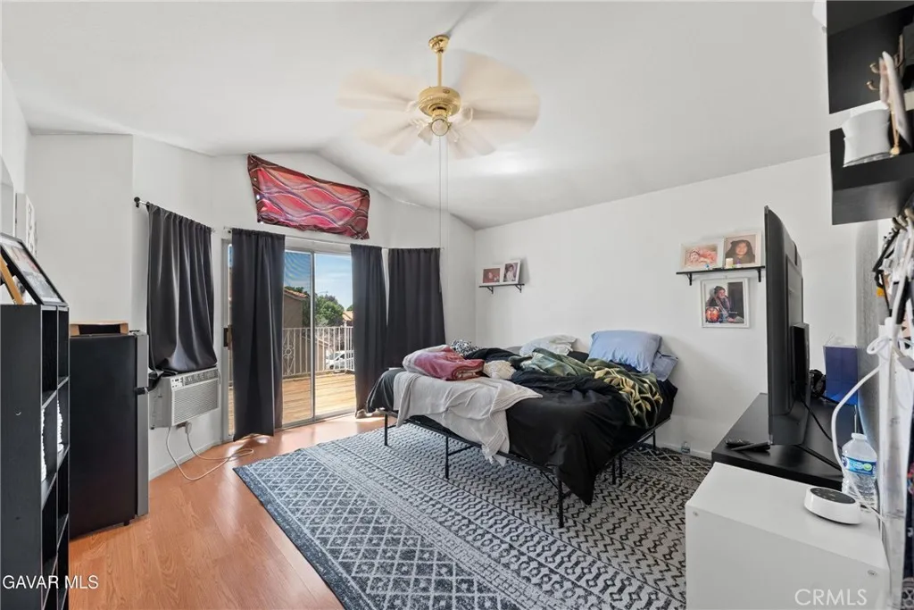 38145 Lido, Palmdale, California 93552 home-pic-13