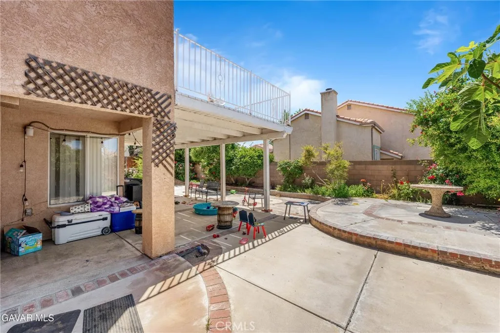 38145 Lido, Palmdale, California 93552 home-pic-12