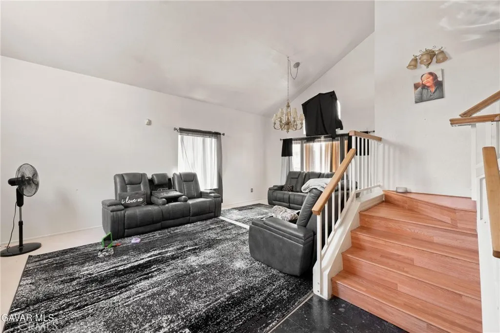 38145 Lido, Palmdale, California 93552 home-pic-8