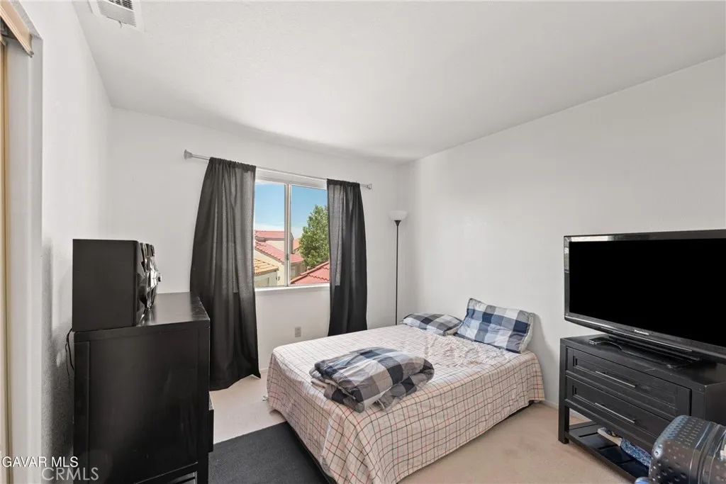 38145 Lido, Palmdale, California 93552 home-pic-16