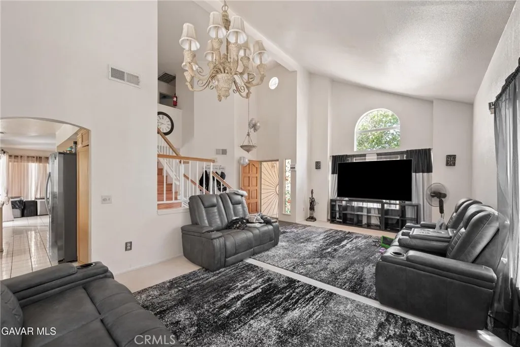 38145 Lido, Palmdale, California 93552 home-pic-7