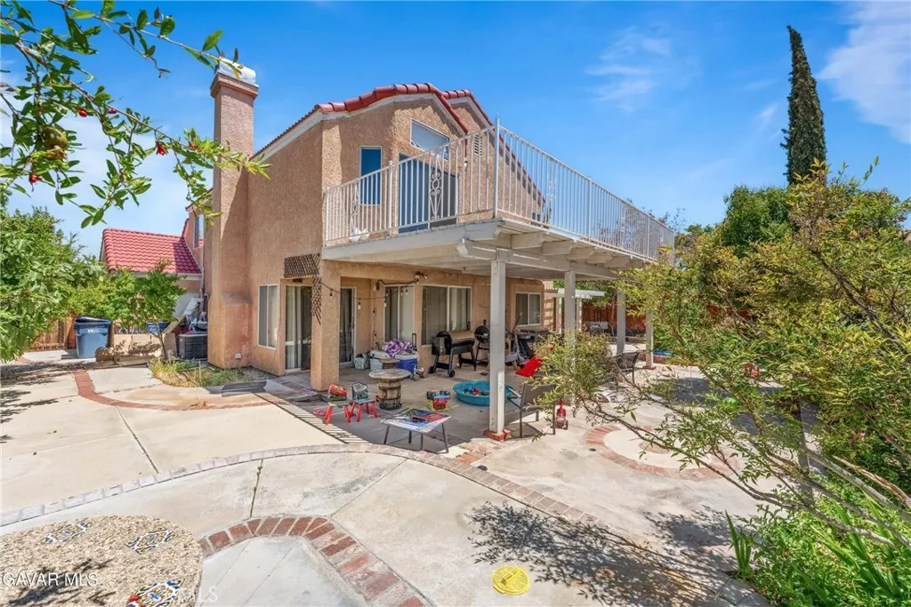 38145 Lido, Palmdale, California 93552 home-pic-18