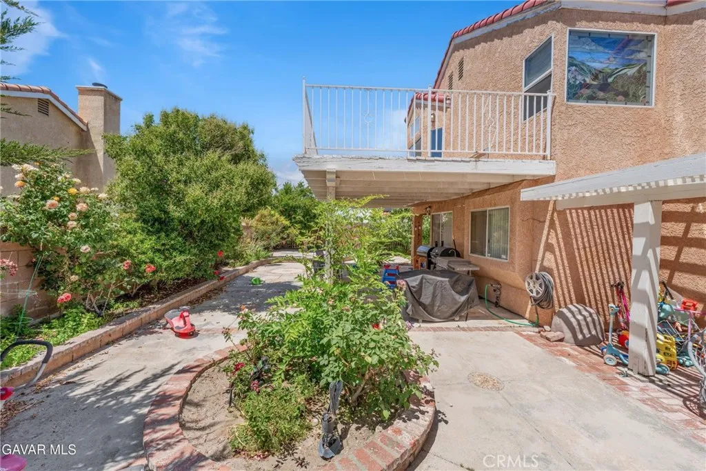 38145 Lido, Palmdale, California 93552 home-pic-17