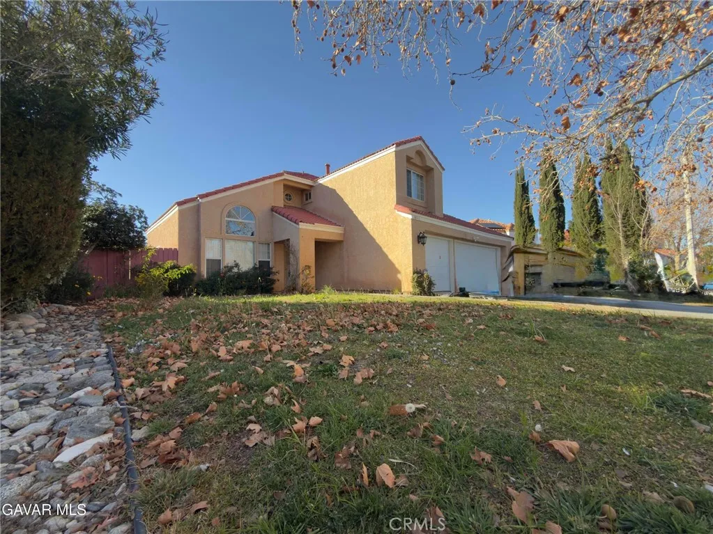 38145 Lido, Palmdale, California 93552 home-pic-1
