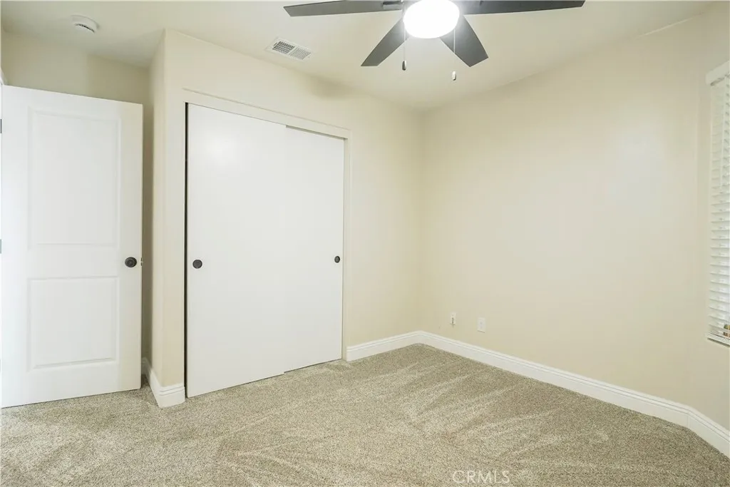 19228 Live Oak, Hesperia, California 92345 home-pic-22