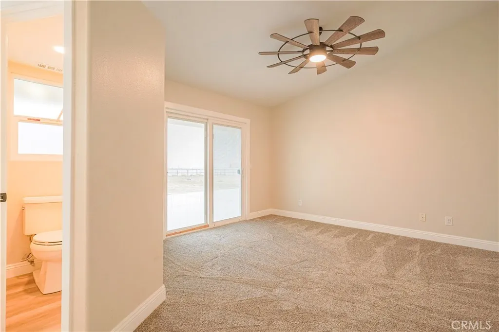 19228 Live Oak, Hesperia, California 92345 home-pic-27