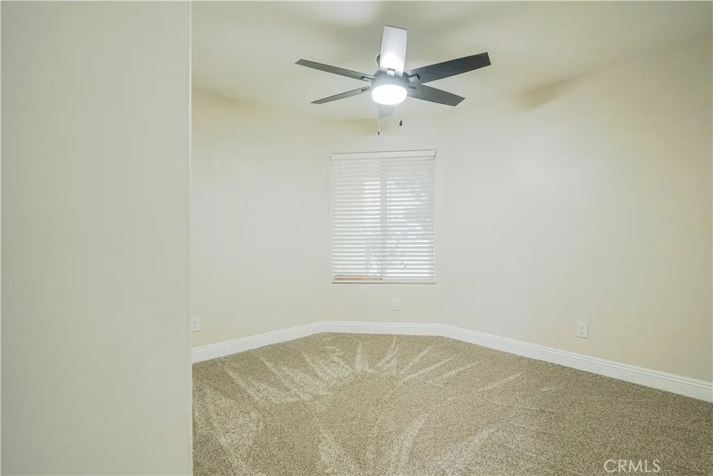 19228 Live Oak, Hesperia, California 92345 home-pic-21