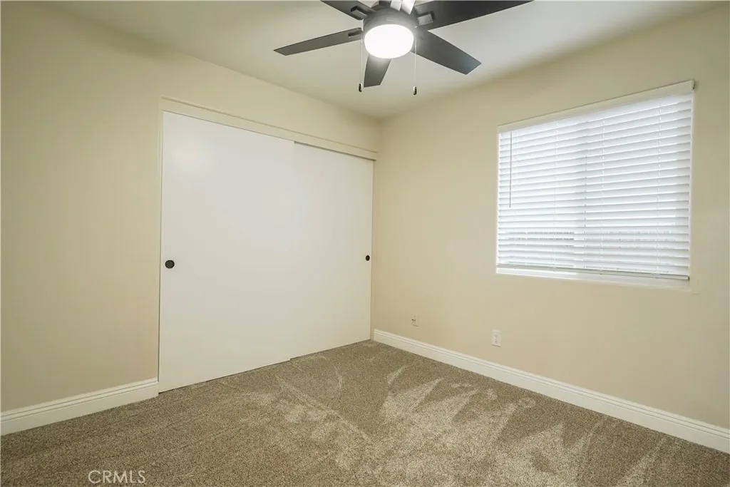 19228 Live Oak, Hesperia, California 92345 home-pic-24