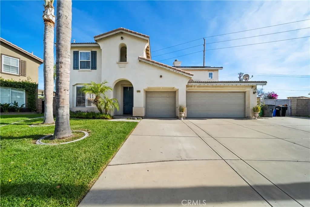 13413 Pelican Peak Court, Eastvale, California 92880 home-pic-1