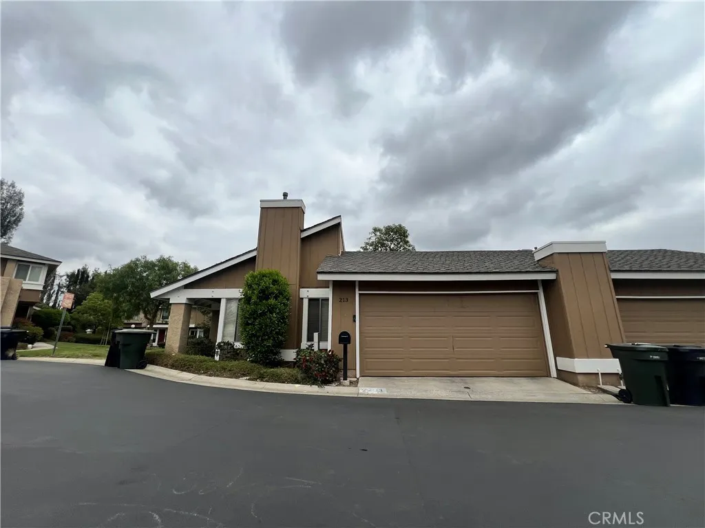 213 Appalachian, Placentia, California 92870 home-pic-1