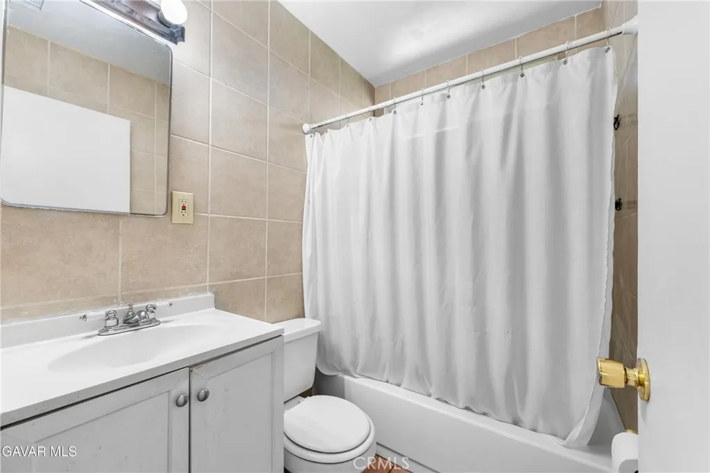 38609 Glenraven, Palmdale, California 93550 home-pic-23