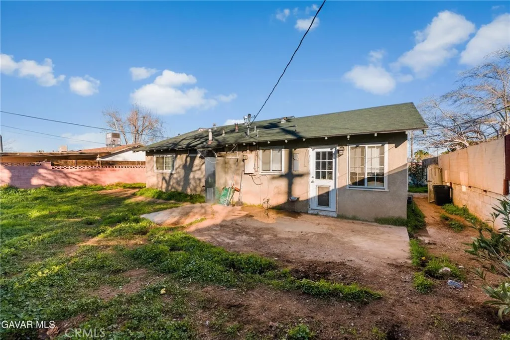 38609 Glenraven, Palmdale, California 93550 home-pic-3