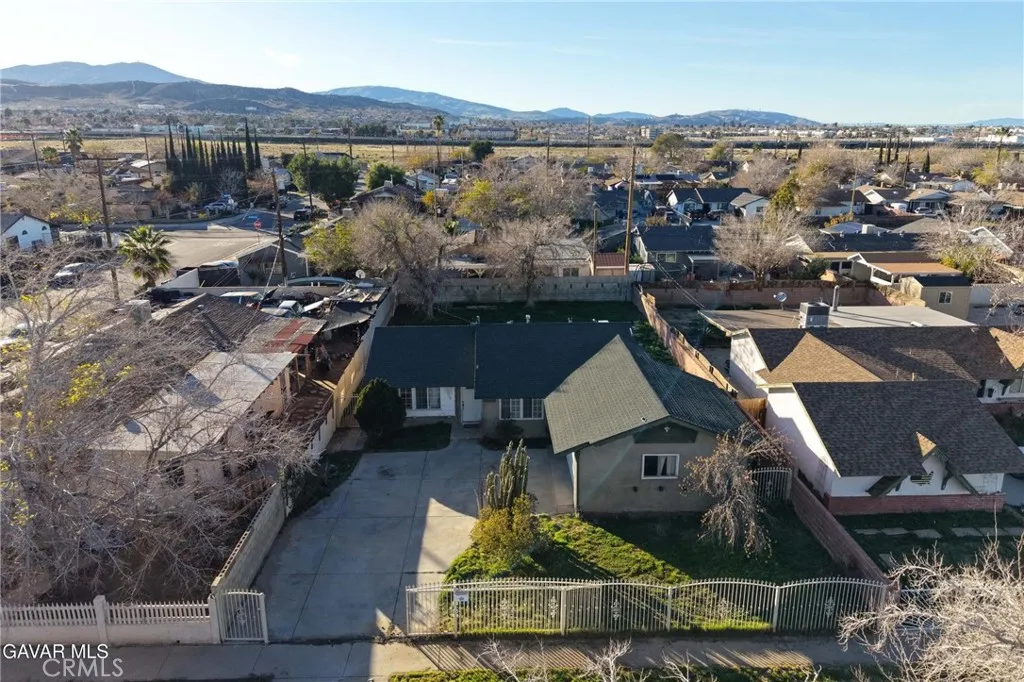 38609 Glenraven, Palmdale, California 93550 home-pic-5