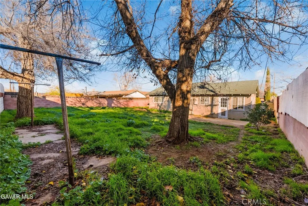 38609 Glenraven, Palmdale, California 93550 home-pic-7