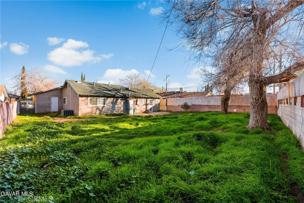 38609 Glenraven, Palmdale, California 93550 home-pic-6