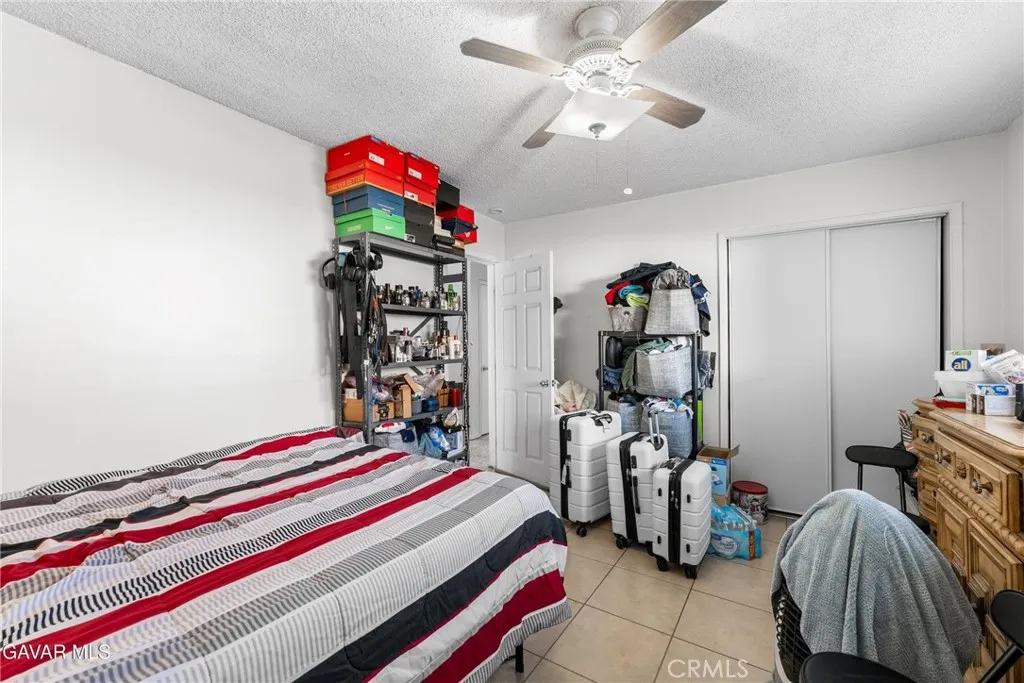 38609 Glenraven, Palmdale, California 93550 home-pic-29