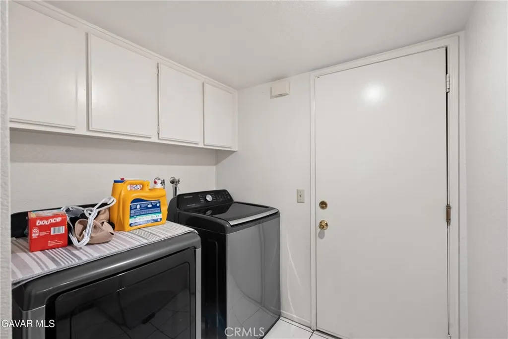38609 Glenraven, Palmdale, California 93550 home-pic-21