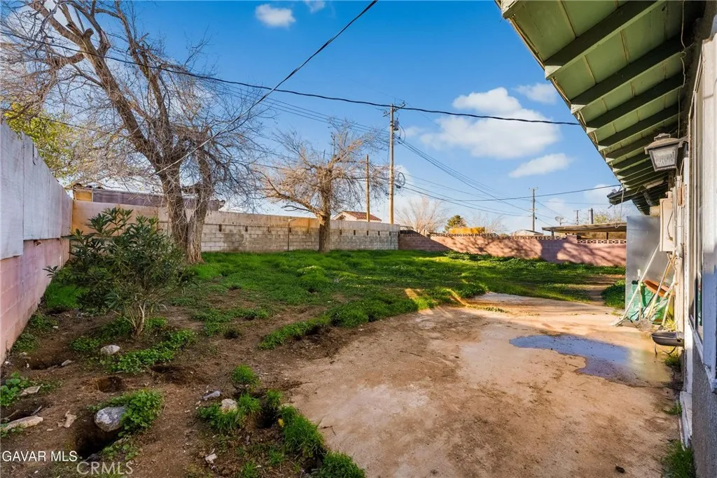 38609 Glenraven, Palmdale, California 93550 home-pic-8