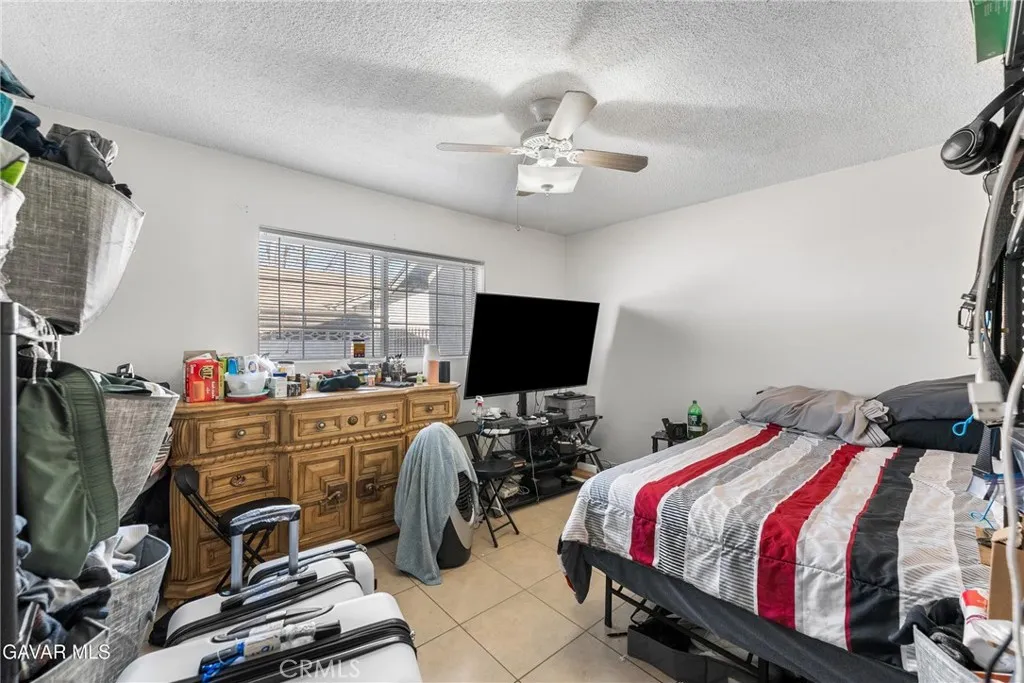 38609 Glenraven, Palmdale, California 93550 home-pic-30